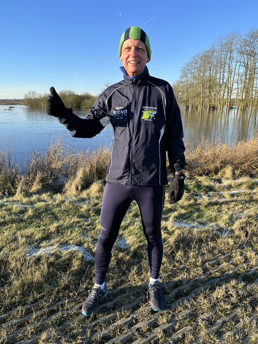 Peter Rake tweet media