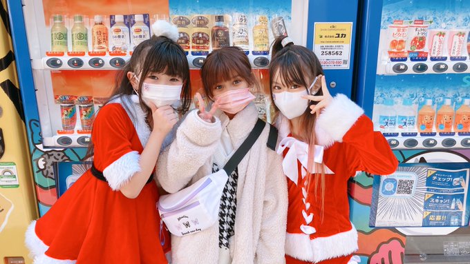 Twitterのコスプレ画像39