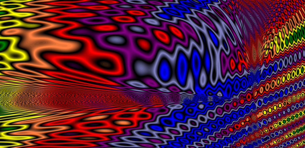 DBillionares's tweet photo. Generative #2  #nfts #nft #digitalart #art #cryptoart #l #raredigitalart #ethereum #cryptoartist #blockchain #contemporaryart #nftartist #animation #modernart #abstractart #nftart #blockchain #crypto #bitcoin #generativeart #design #digitalillustration #nftcollector @SuperRare https://t.co/rsjUT45LGX