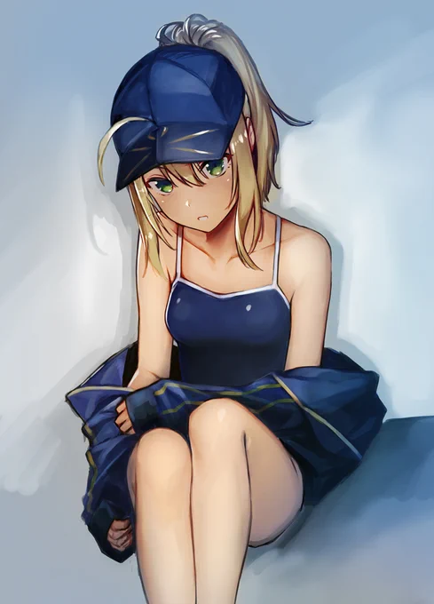 #2021年自分が選ぶ今年の4枚 