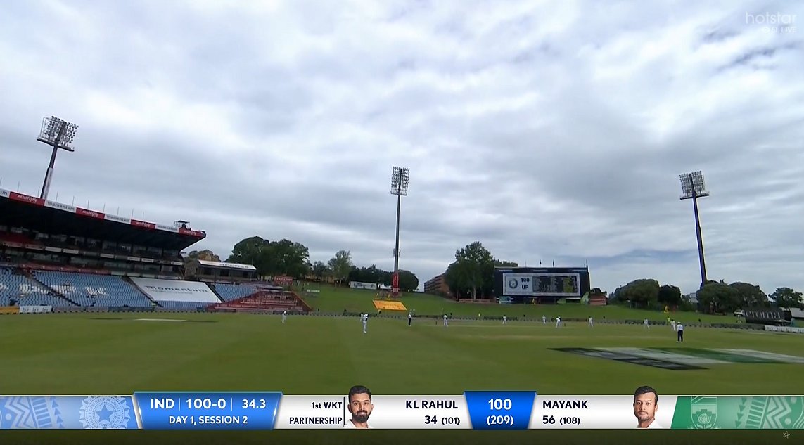 FHh3-FaVIAITn8R?format=jpg&name=medium