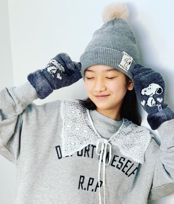 Twitterのコスプレ画像16