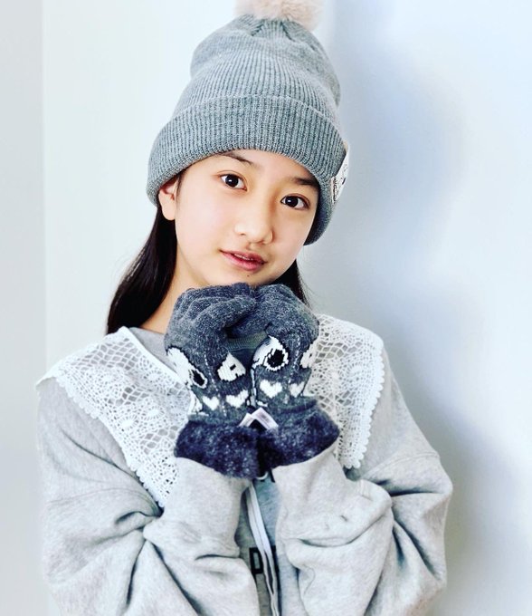 Twitterのコスプレ画像17