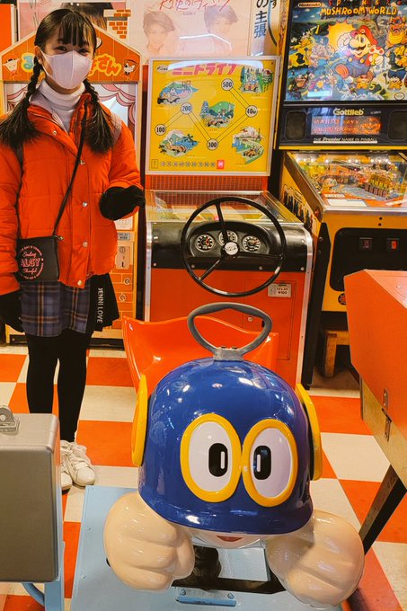 伊藤悉七のTwitter画像40