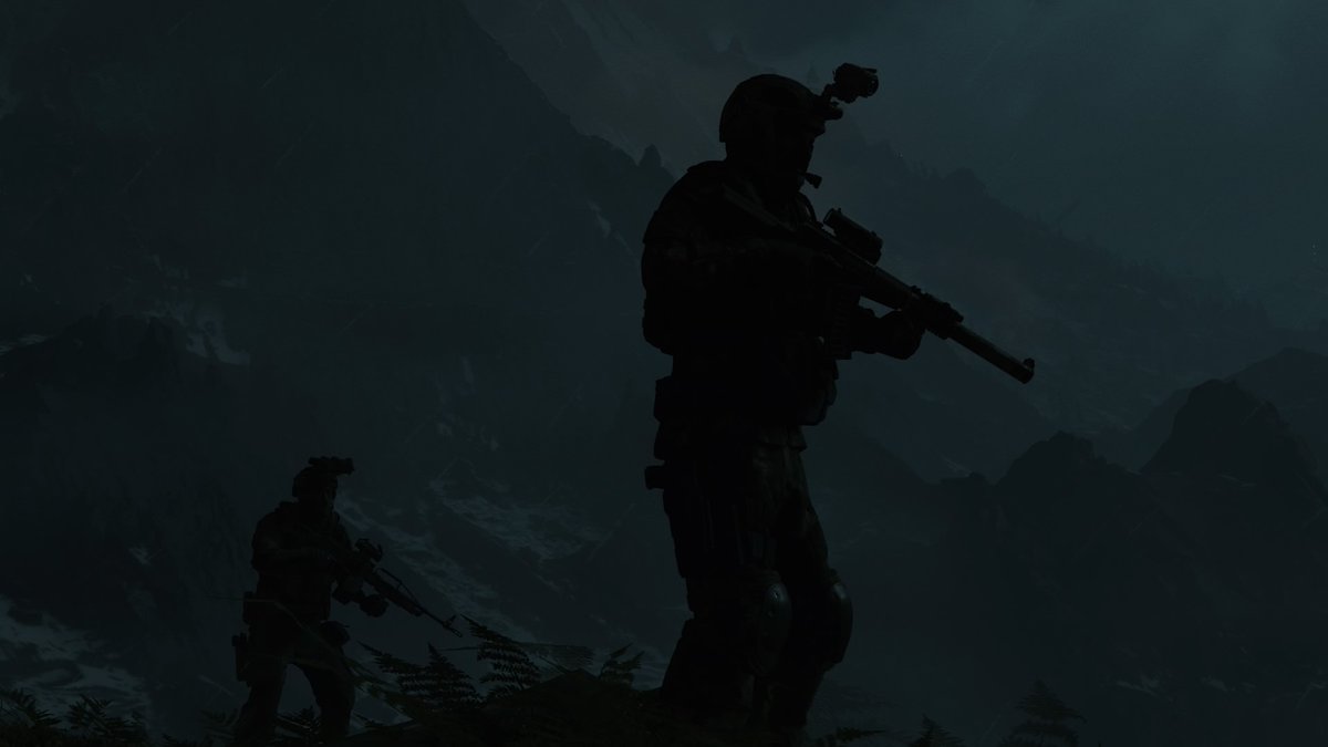 bccaveman22's tweet photo. #PS4share https://t.co/w3a3MtrEaO