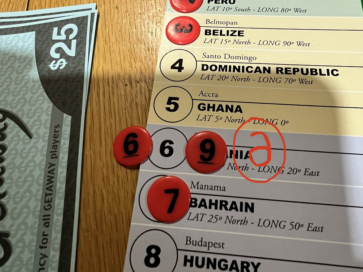 Steele von Hoff tweet media