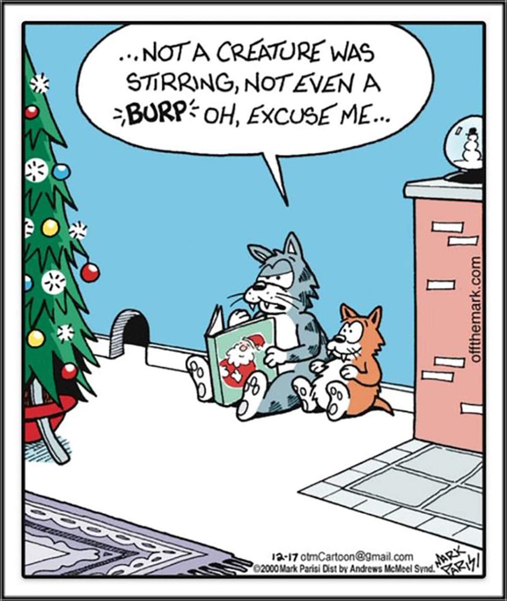 GaynorBlue:- Gaynor Randell-Taylorson tweet media