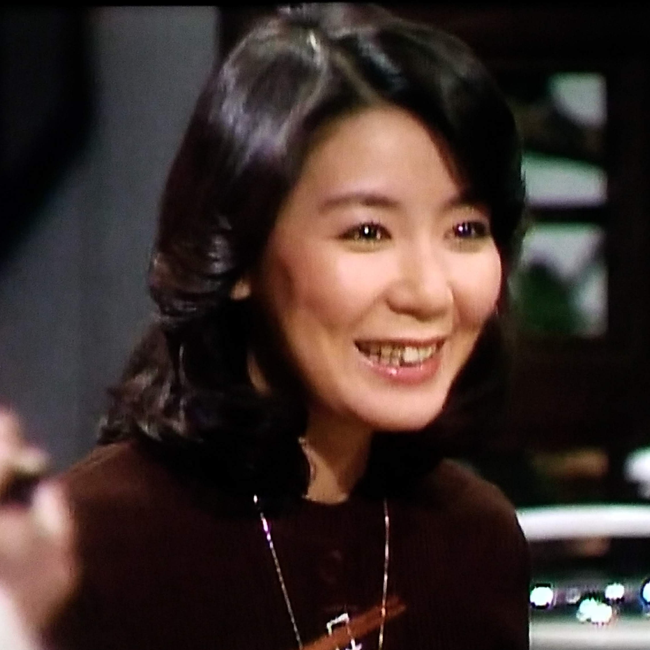 音無美紀子 12月26日は音無美紀子さんのお誕生日🎂1949年生まれ おめでとうございます🎉  #熱中時代(1978-79)では小学校の先生の役でした✨ 画像は第8話 危険な関係プレイバック より #音無美紀子 #志穂美悦子 #水谷豊 #船越英二  #山口崇 #草笛光子 https://t.co ...