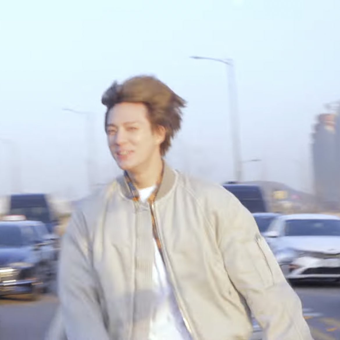 โน่วันนี้มีข้าวผัดหมูกรอบ