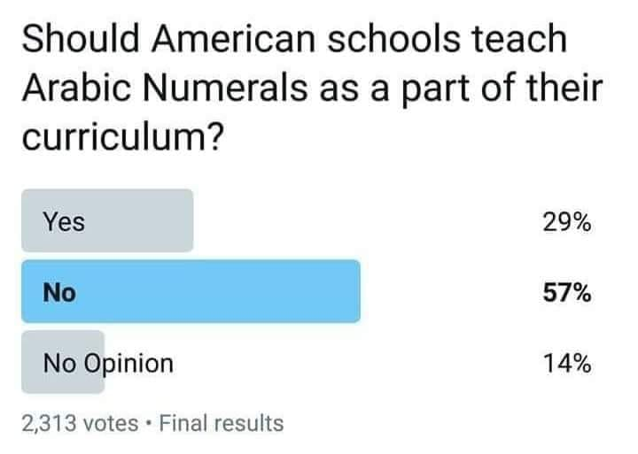 Annette Montgomery tweet media