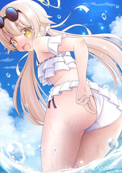 #2021年自分が選ぶ今年の4枚 
来年もがんばります!!! 