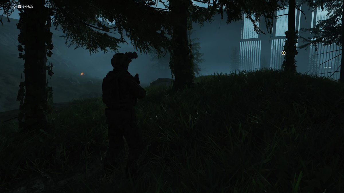 bccaveman22's tweet photo. #PS4share https://t.co/KdWq5HKEOj