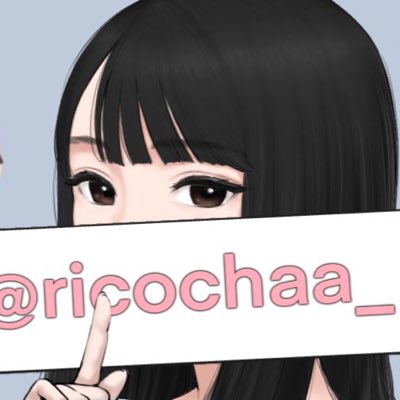 嬉しすぎてアイコンまで変える女
(前アイコン描いてくれた友達も快諾してくれました！)
 #新しいプロフィール画像 https://t.co/1MSvwafviq