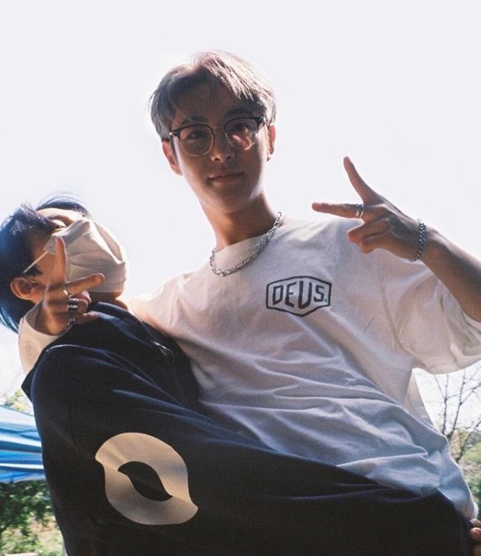 คริส23ㅈ tweet media