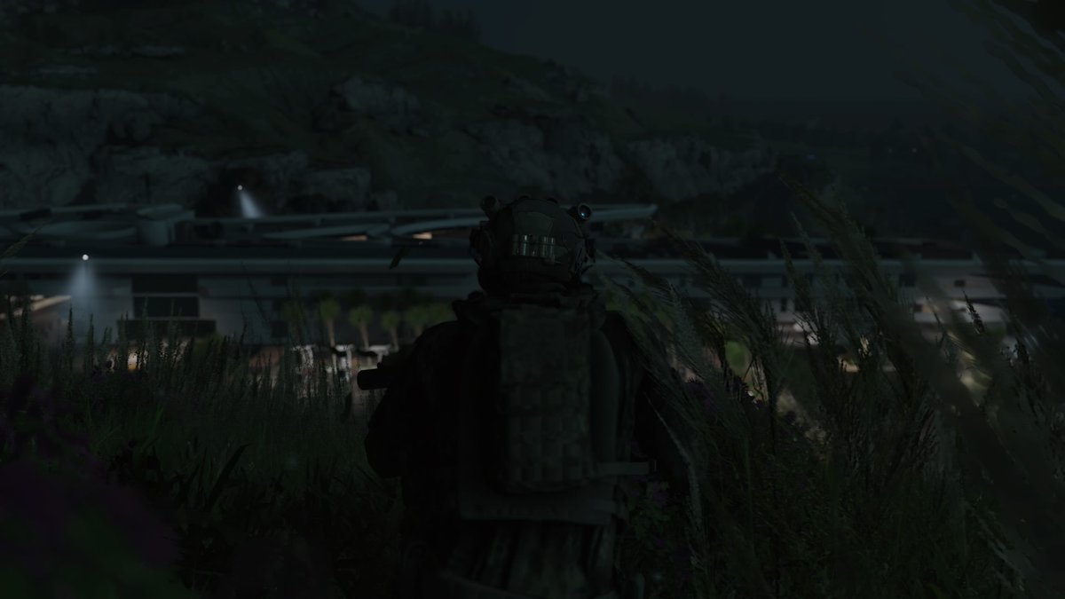 bccaveman22's tweet photo. #PS4share https://t.co/11JAlkdS7d