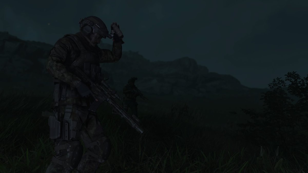 bccaveman22's tweet photo. #PS4share https://t.co/11JAlkdS7d