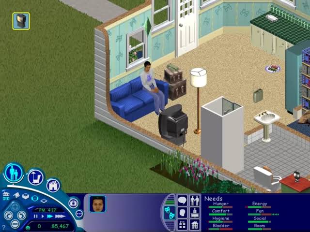 Sims 1 18. SIMS 1 геймплей. SIMS 1 Скриншоты. SIMS 1 дополнения. Sims1 PC.