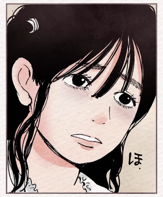 ライン漫画更新されています🍇🍌🍓
療育手帳を返したい有紗…!

https://t.co/VKJ4zlDZda 