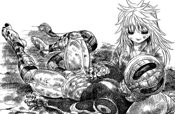 เออ ทำไมอ่ะทำไม😭😭😭😭