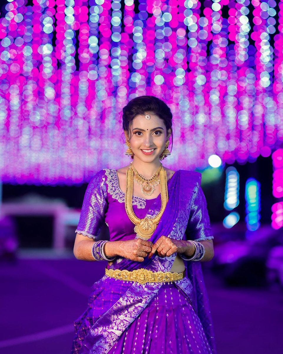 Pilli10Deepika's tweet photo. ππβ€οΈ
For more πhttps://t.co/ANlXmM5MKi
#Deepikapilli #Pilli10Deepika
#teluguactress #Deepikapillifans https://t.co/eubmJyQ9w5