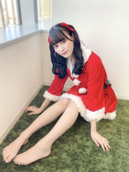 齊藤なぎさのTwitter画像78