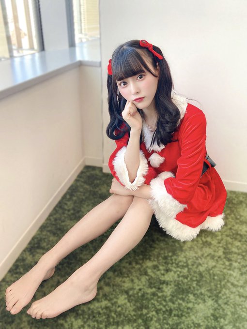 齊藤なぎさのTwitter画像77