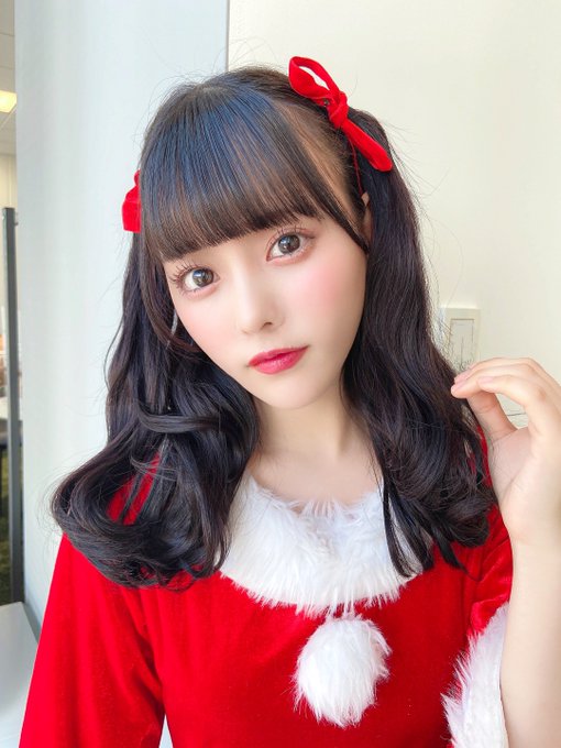 齊藤なぎさのTwitter画像80