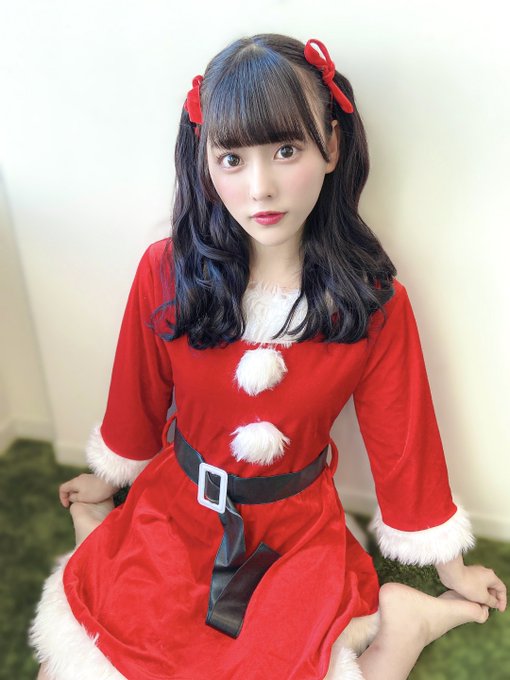 齊藤なぎさのTwitter画像79