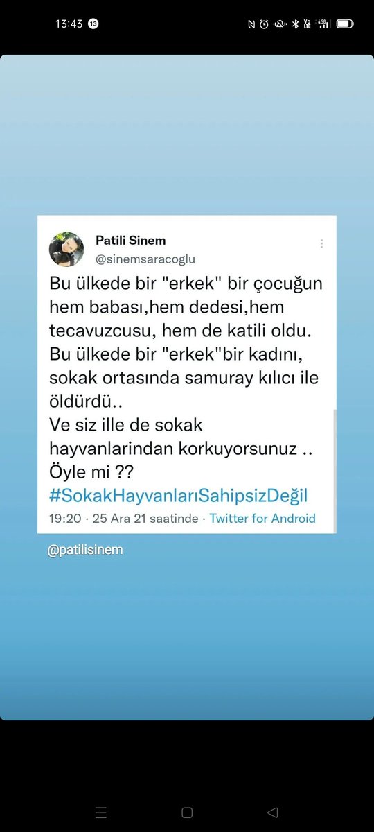 Arzu Taşyonar tweet media