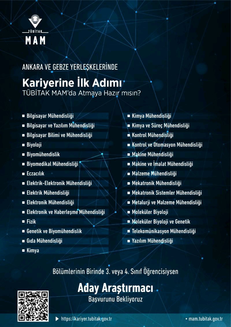 mukkamlab's tweet photo. https://t.co/52icK6PpA8