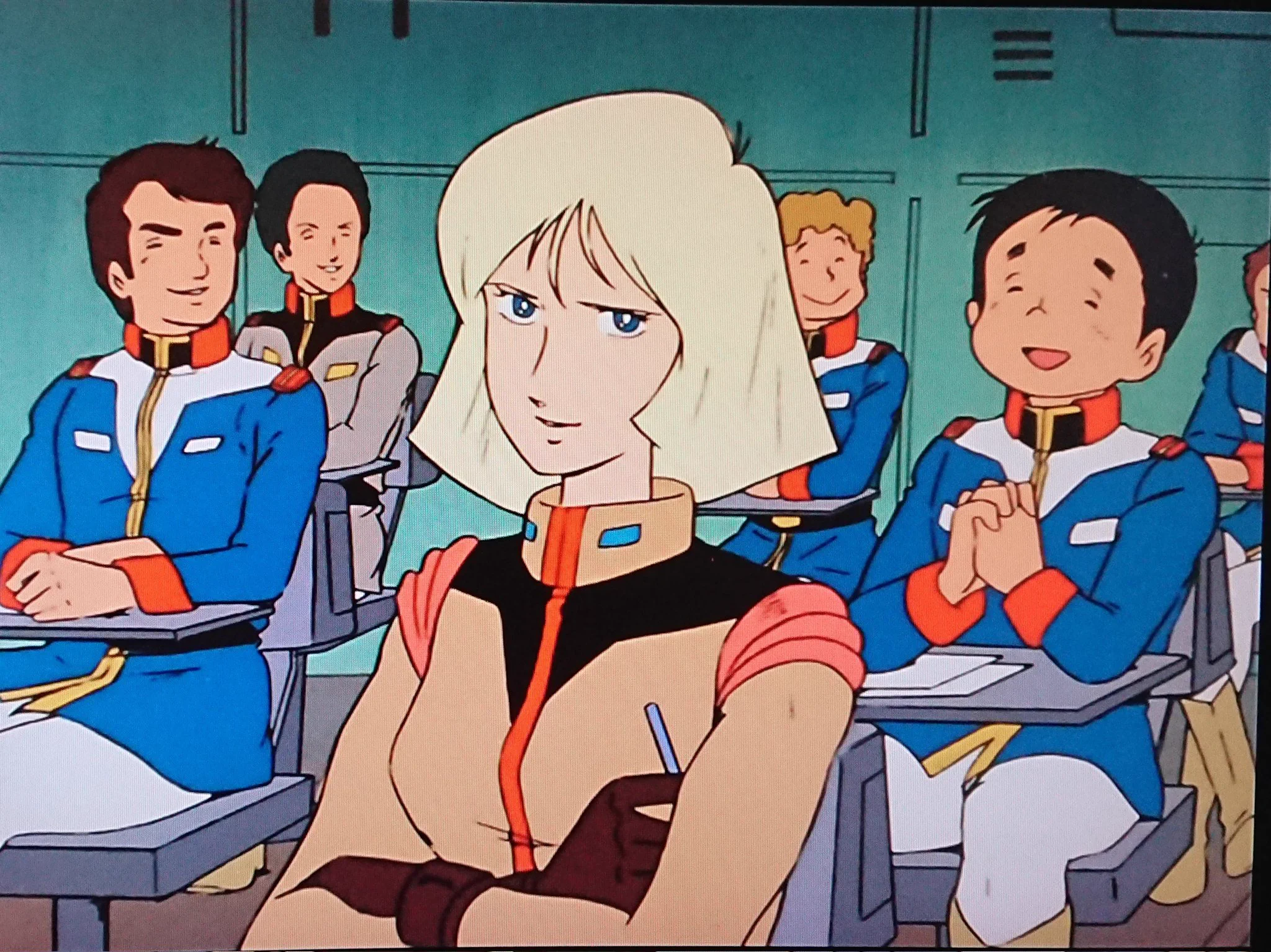 @sSDeTPcO2ii50dB 本当それね……。 