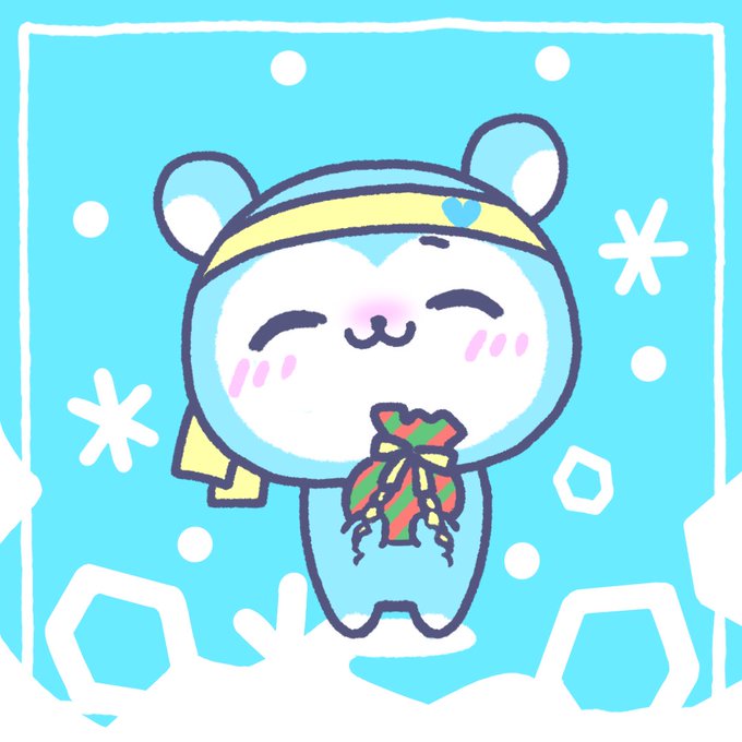 しゅわっちぃ ぬいぐるみ Nickjoias Com Br