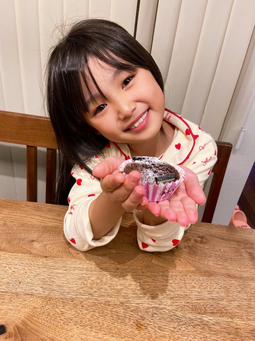 Twitterのコスプレ画像39