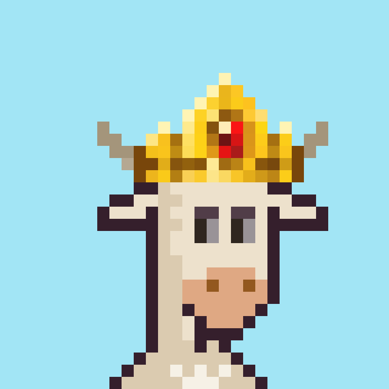 BullEmpireNFT's tweet photo. 🎁ULTIMATE GIVEAWAY🎁
BULL EMPIRE X MONKETTES
1X WINNER WL for BULLS and MONKETTES #1079 (worth 1.8Sol)

1⃣LIKE &amp; FOLLOW US and @MonketteSolana 
2⃣RETWEET
3⃣WINNER ANNOUNCED 48 hours on https://t.co/Y9ZI70JZW5

#shill #NFTshills #solnft #NFTGiveaway  #BullEmpireNFT #monkettes https://t.co/2ttmbVUmkb