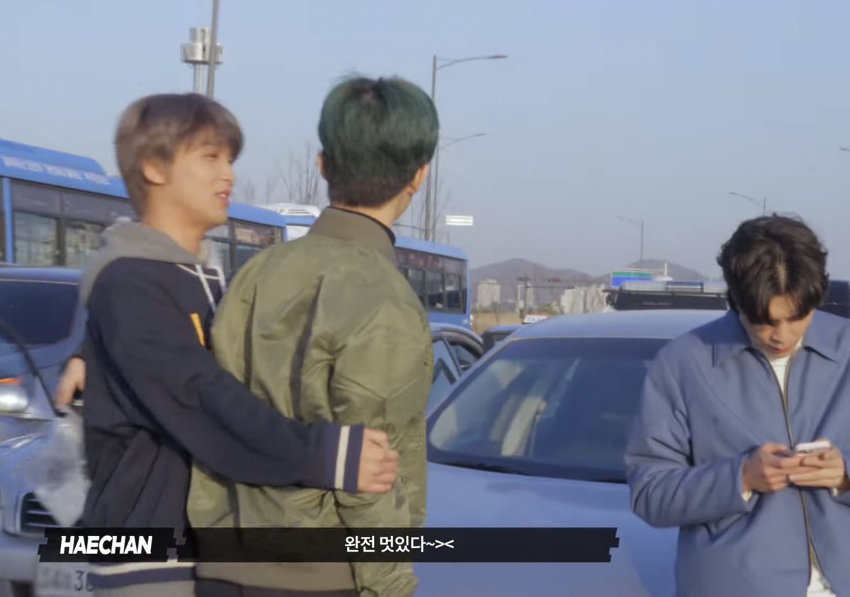 johnny pics¹²⁷ tweet media