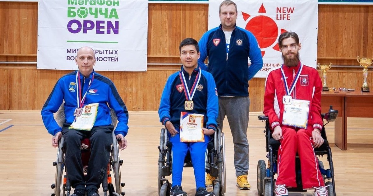 инвалиды тюмень. дом инвалидов тюмень район дока. агентство по трудоустройству инвалидов в тюмени. донецкие правозащитники инвалиды. тюменские инвалиды.