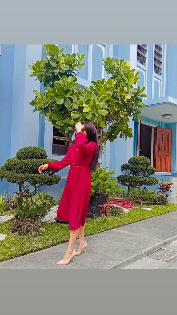 itsrealcath's tweet photo. 🇮🇹😊😘 https://t.co/UQkw0grIbJ