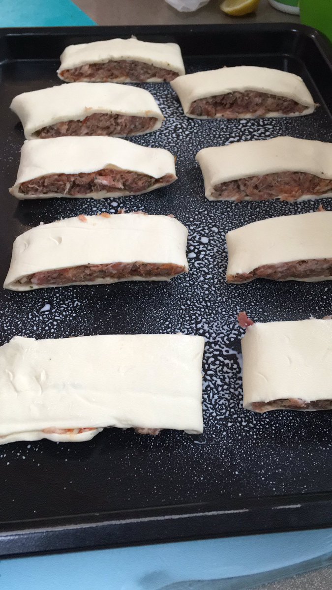 Sarah Lafbery tweet media