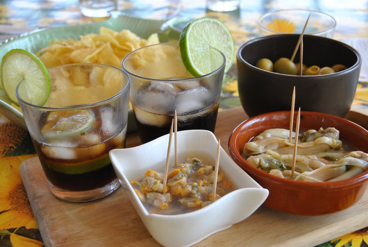 tuaperitivo.com tweet media