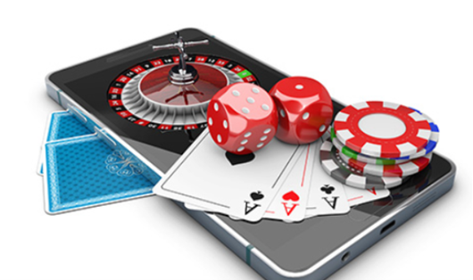 BokuSlots's tweet photo. #CasinoGameWeighting has a huge impact on your #welcomebonuses and #casinopromotions, but what exactly is it? We explain it all with #examples and #toptips! #casinotermsandconditions #casinobonuses
18+ be gamble aware, T&amp;C’s Apply
https://t.co/9cFUgLuZTU https://t.co/GG7J2ym7Ly