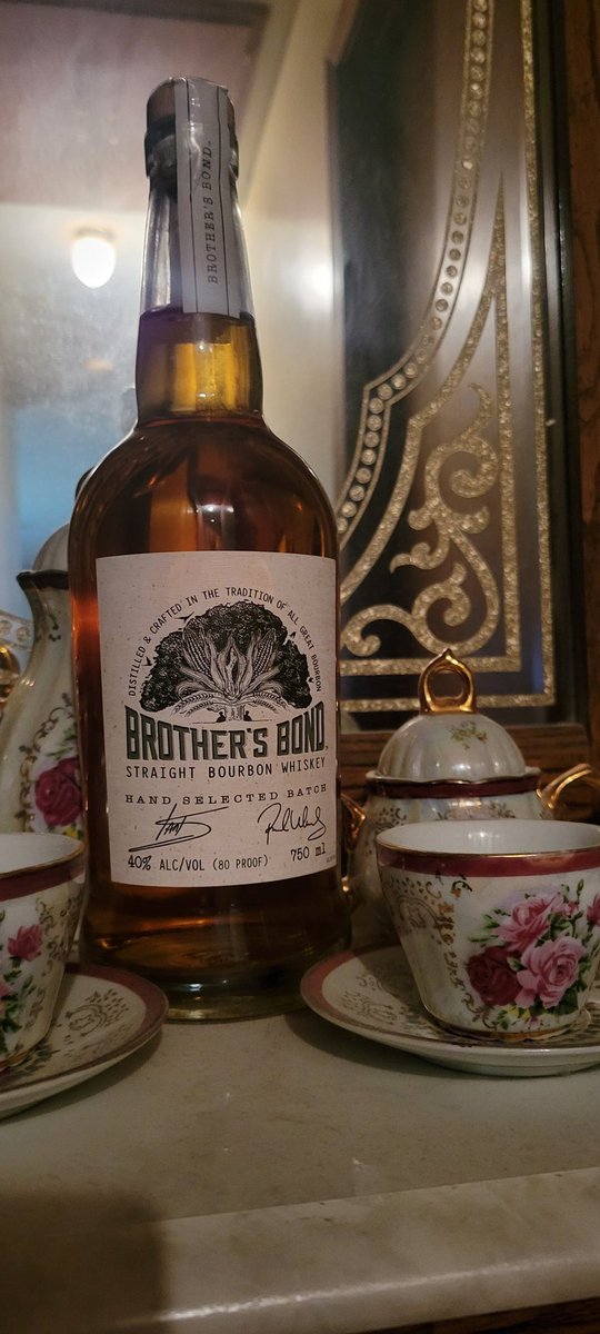 EveLitchfield's tweet photo. @brothersbond @iansomerhalder @paulwesley FINALLY! After 6 months of searching! My incredible husband had this wrapped under the Christmas tree. I knew there was a reason I have kept that guy around for over 25 years. https://t.co/N6P6RvDh3t