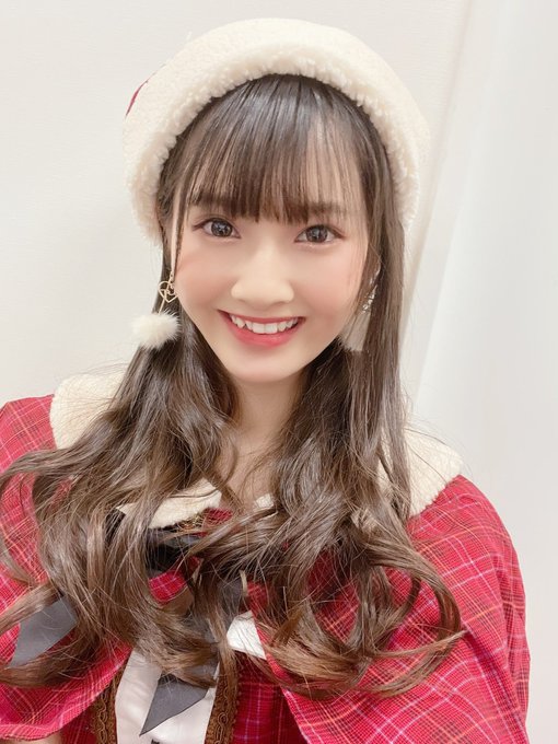 Twitterのコスプレ画像1