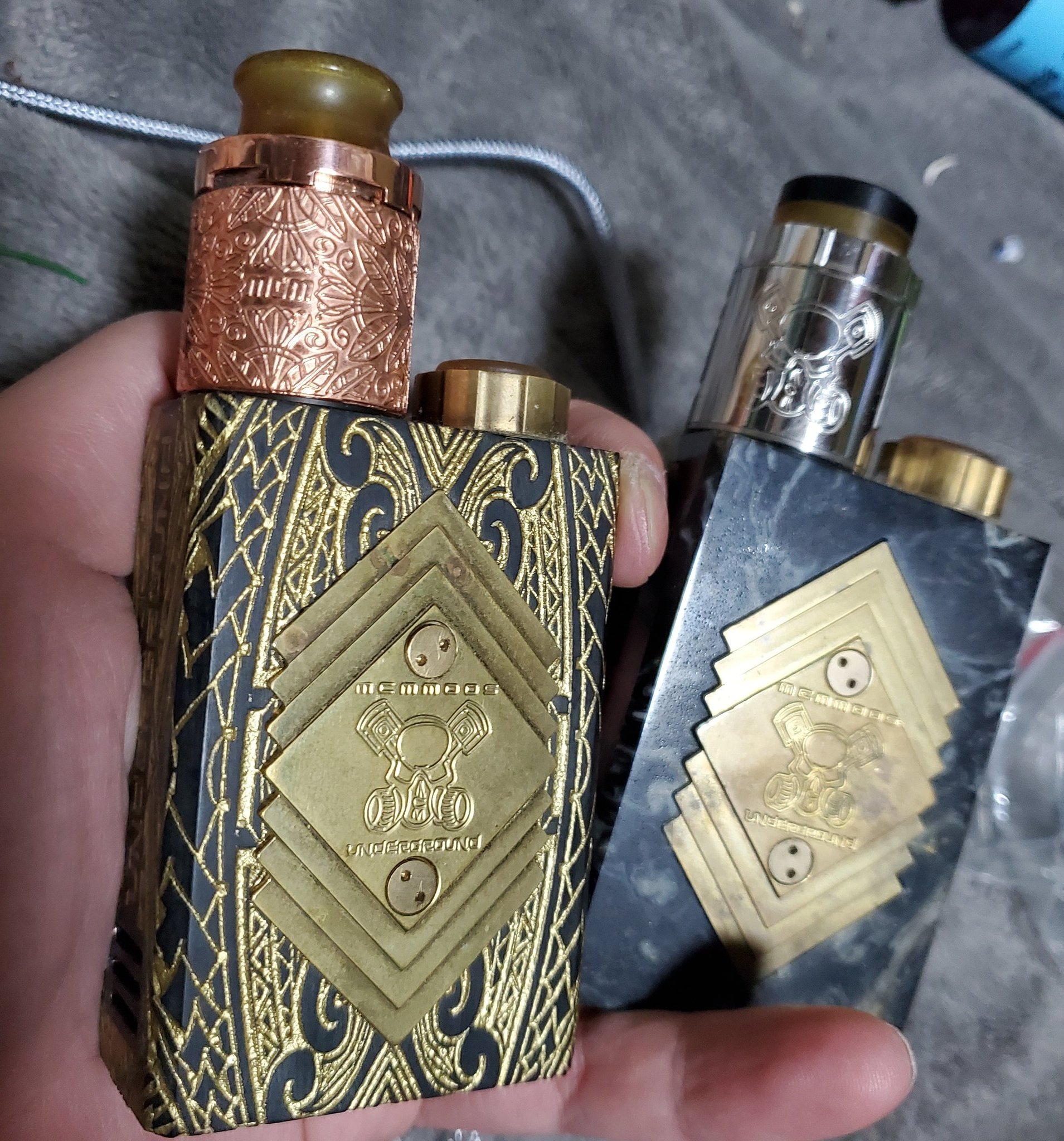 Pvmcjapan Twitter Search Twitter