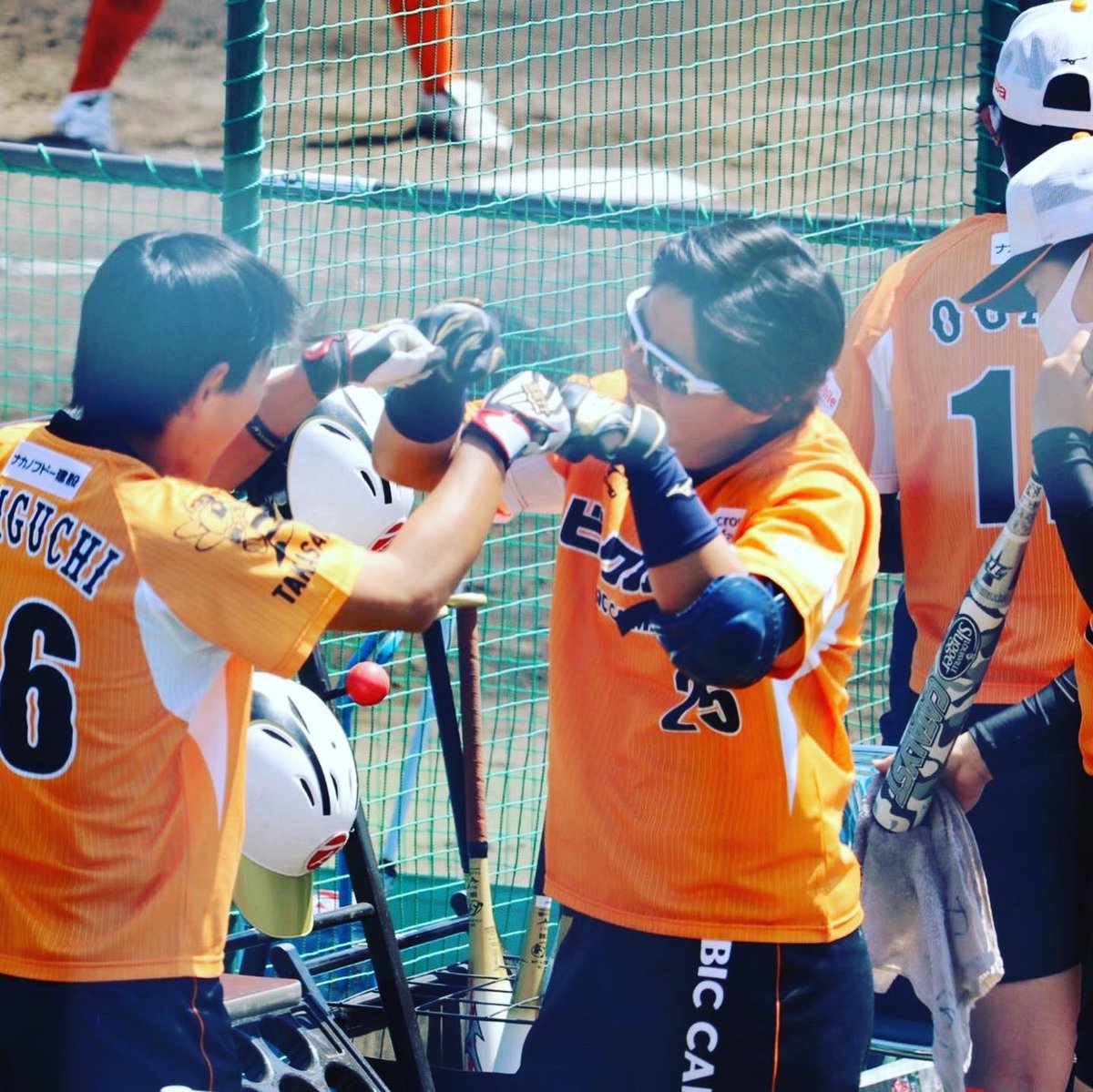 Ichi002611's tweet photo. 偉大な先輩⚾︎

Thank you... https://t.co/xpiCJh9AhU