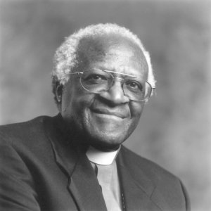 m_justoh's tweet photo. 'If you're neutral in situations of injustice, you have chosen the side of the oppressor. If an elephant has its foot on the tail of a mouse, and you say that you are neutral, the mouse will not accept your neutrality' 

RIP ARCHBISHOP DESMOND TUTU. https://t.co/vY4OKP0Xba