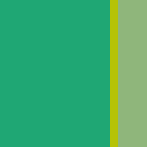 sorest jade
brumous bile
loculate lichen