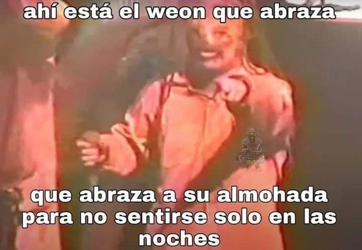 conoloracigarro's tweet photo. https://t.co/M0lfsAnazQ