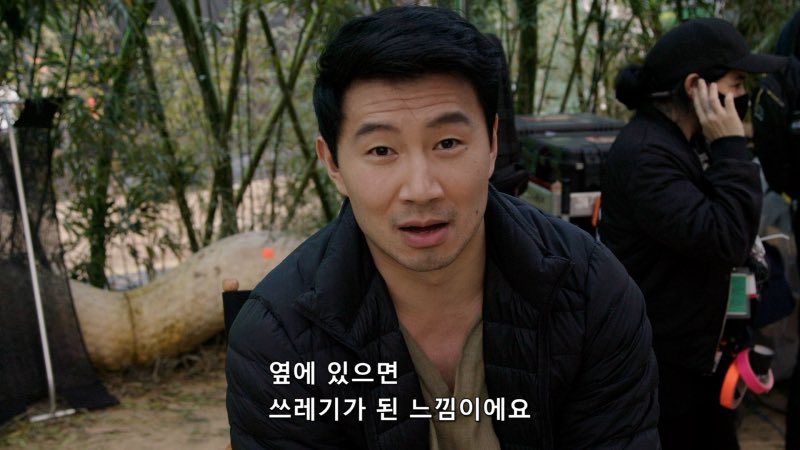 지지 tweet media