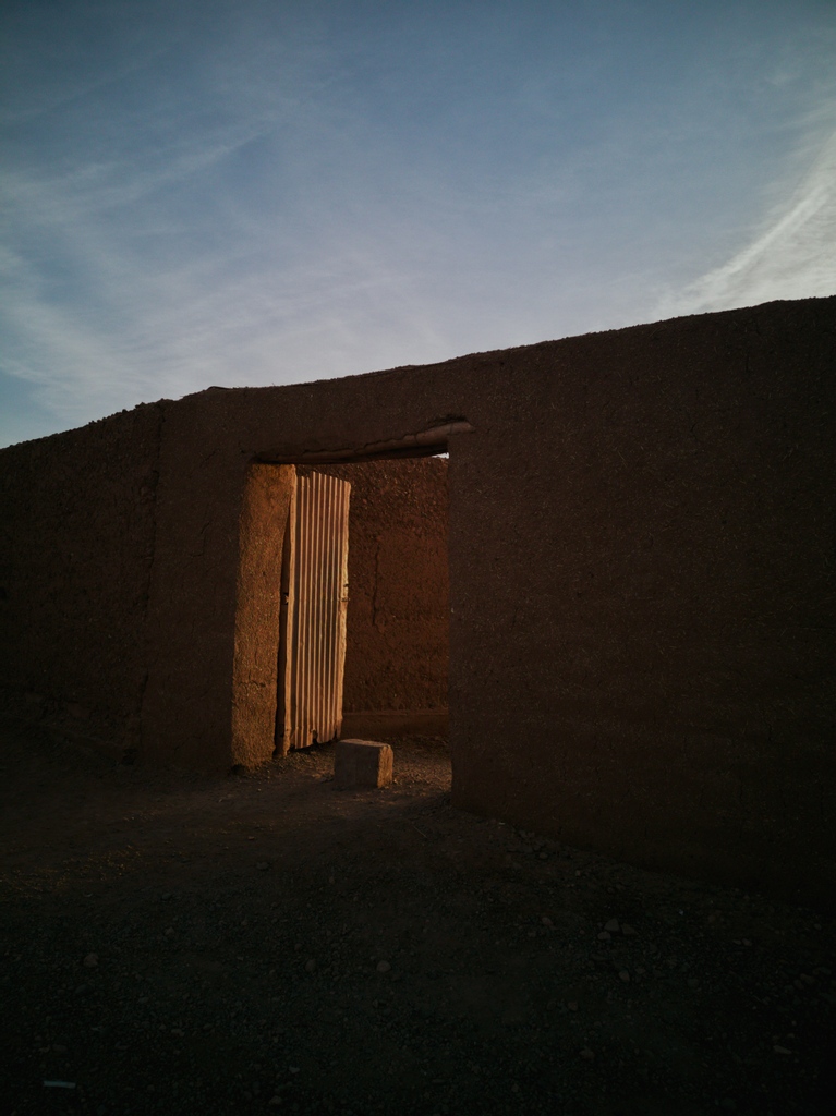 ADVNTR.cc tweet media