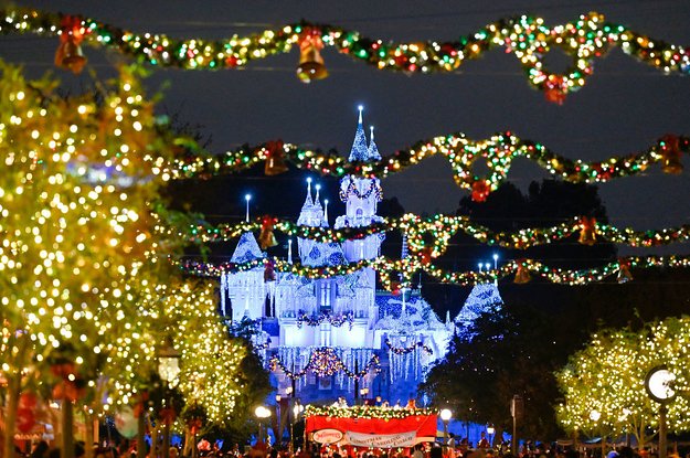 Buzzfeed Japan S Tweet Buzzenglish 地球上でいちばん幸せな場所 意味を知っているとかっこいい海外企業の 英語スローガン 企業のロゴと一緒によく見る英語スローガン 聞いたことはあるけど 意味は知らない人も多いのでは 名言級やおもしろスローガンを